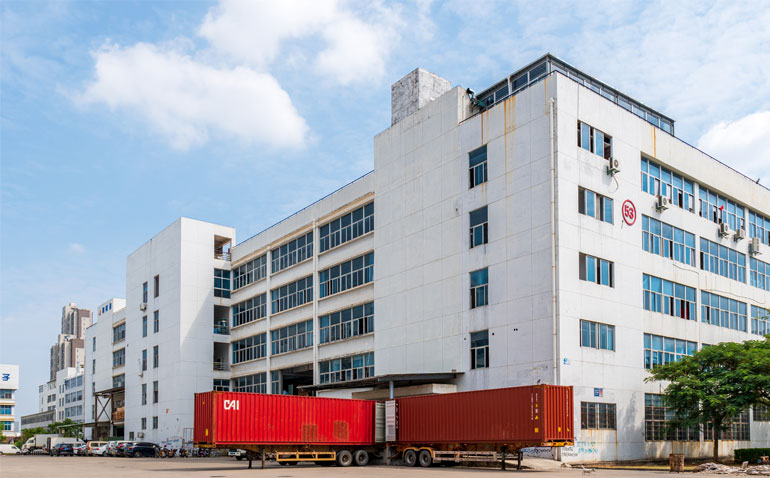 北京私人借款借钱当场下款